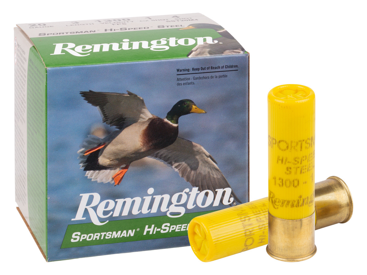 https://www.huntingtacticals.com/A0002/whj/PY-P-3218_Remington-20GA-Sportsman-HiSpeed_1718044141.jpg