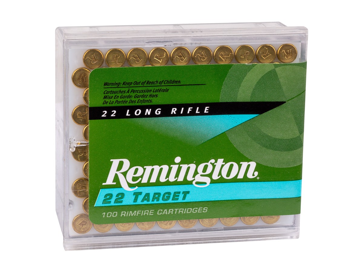 https://www.huntingtacticals.com/A0002/whj/PY-P-3231_Remington-22-LR-Target_1744902469.jpg