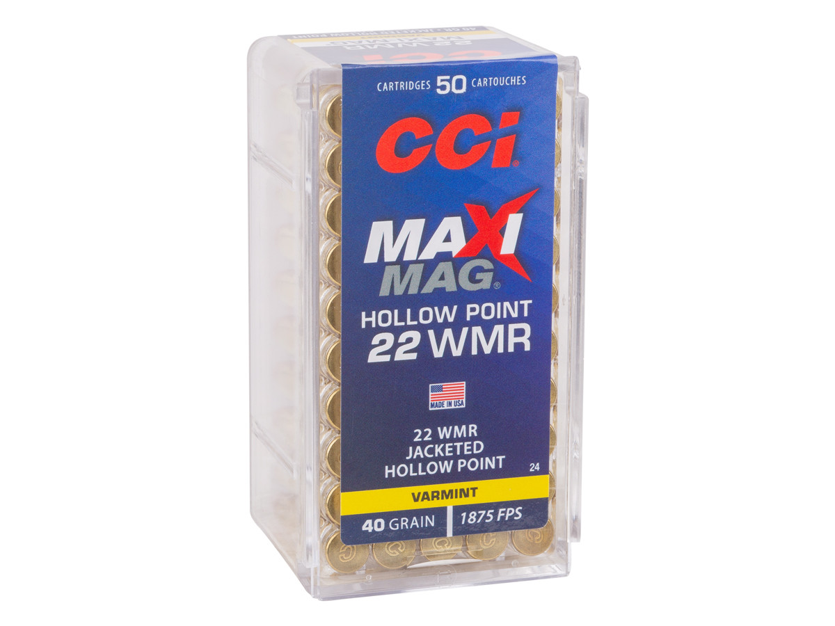 https://www.huntingtacticals.com/A0002/whj/PY-P-3303_CCI-22-WMR-MAXI_1715348377.jpg