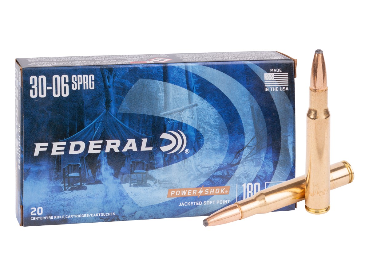 https://www.huntingtacticals.com/A0002/whj/PY-P-3391_Federal-3006-Springfield-PowerShok_1725378491.jpg