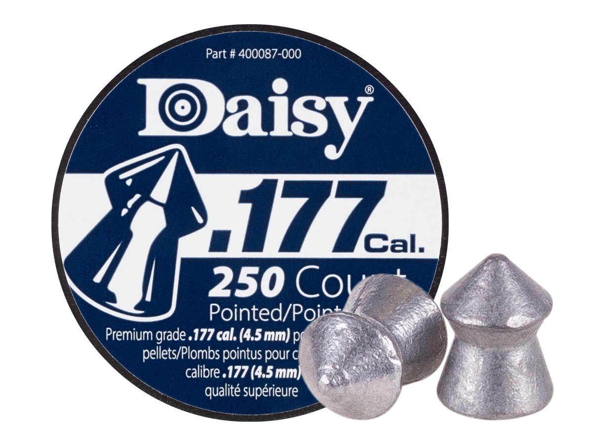https://www.huntingtacticals.com/A0002/whj/PY-P-339_Daisy-Max-Precision-177_1667241133.jpg