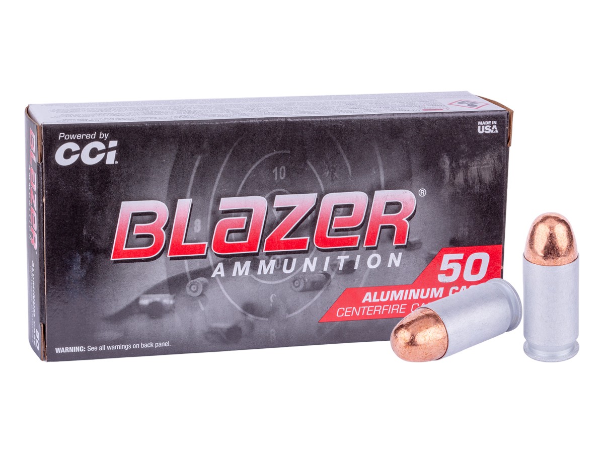 https://www.huntingtacticals.com/A0002/whj/PY-P-3412_Blazer-45-ACP-Blazer_1728574420.jpg