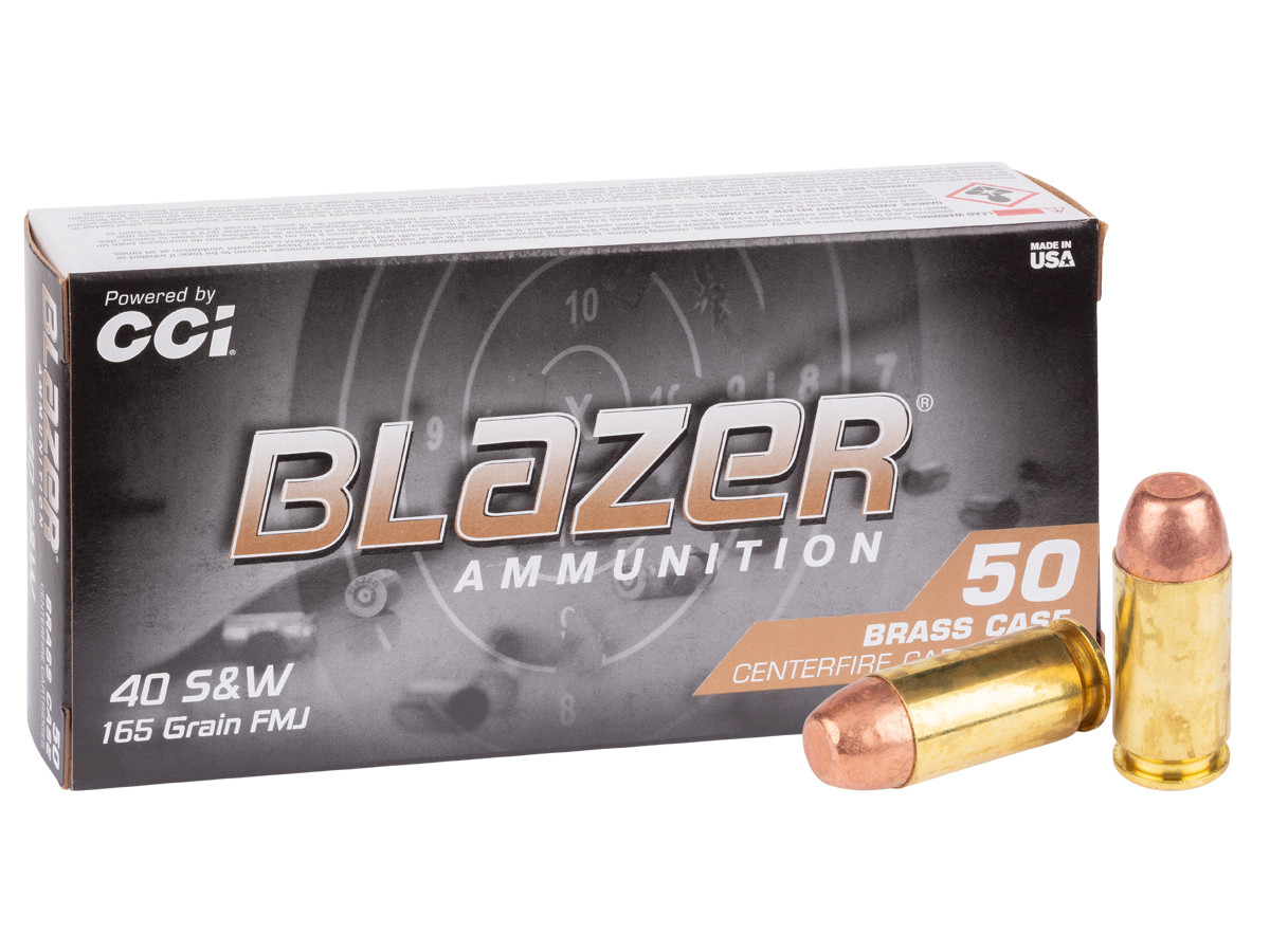 https://www.huntingtacticals.com/A0002/whj/PY-P-3435_BLAZER-40-SW-165_1723728755.jpg