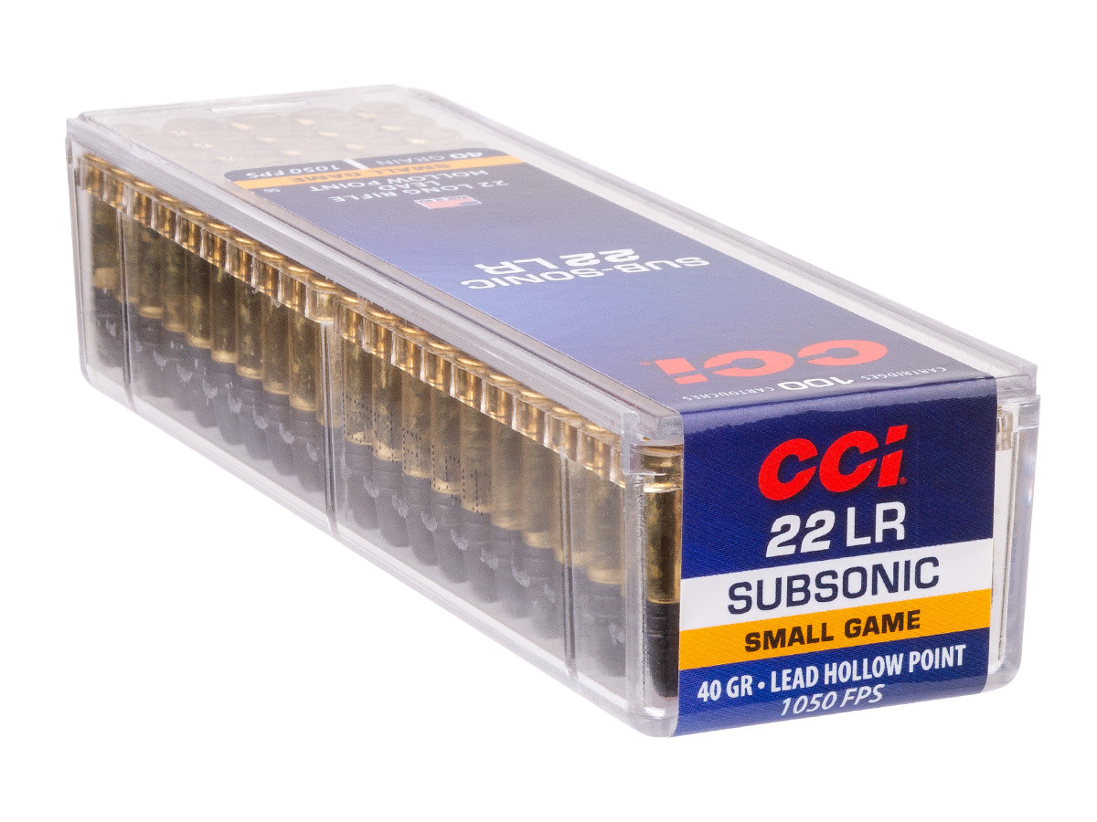 https://www.huntingtacticals.com/A0002/whj/PY-P-3458_CCI-22-LR-SUBSONIC_1719842635.jpg