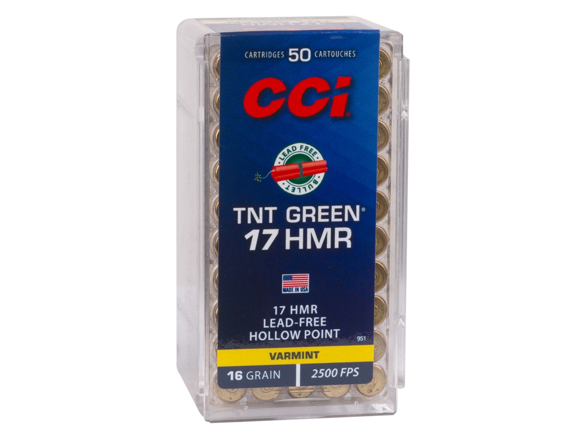 https://www.huntingtacticals.com/A0002/whj/PY-P-3473_CCI-17-HMR-TNT_1732306870.jpg