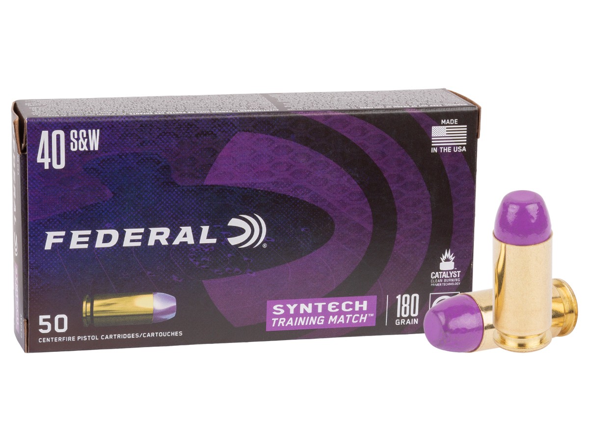 https://www.huntingtacticals.com/A0002/whj/PY-P-3506_Federal-40-SW-Syntech_1736784374.jpg