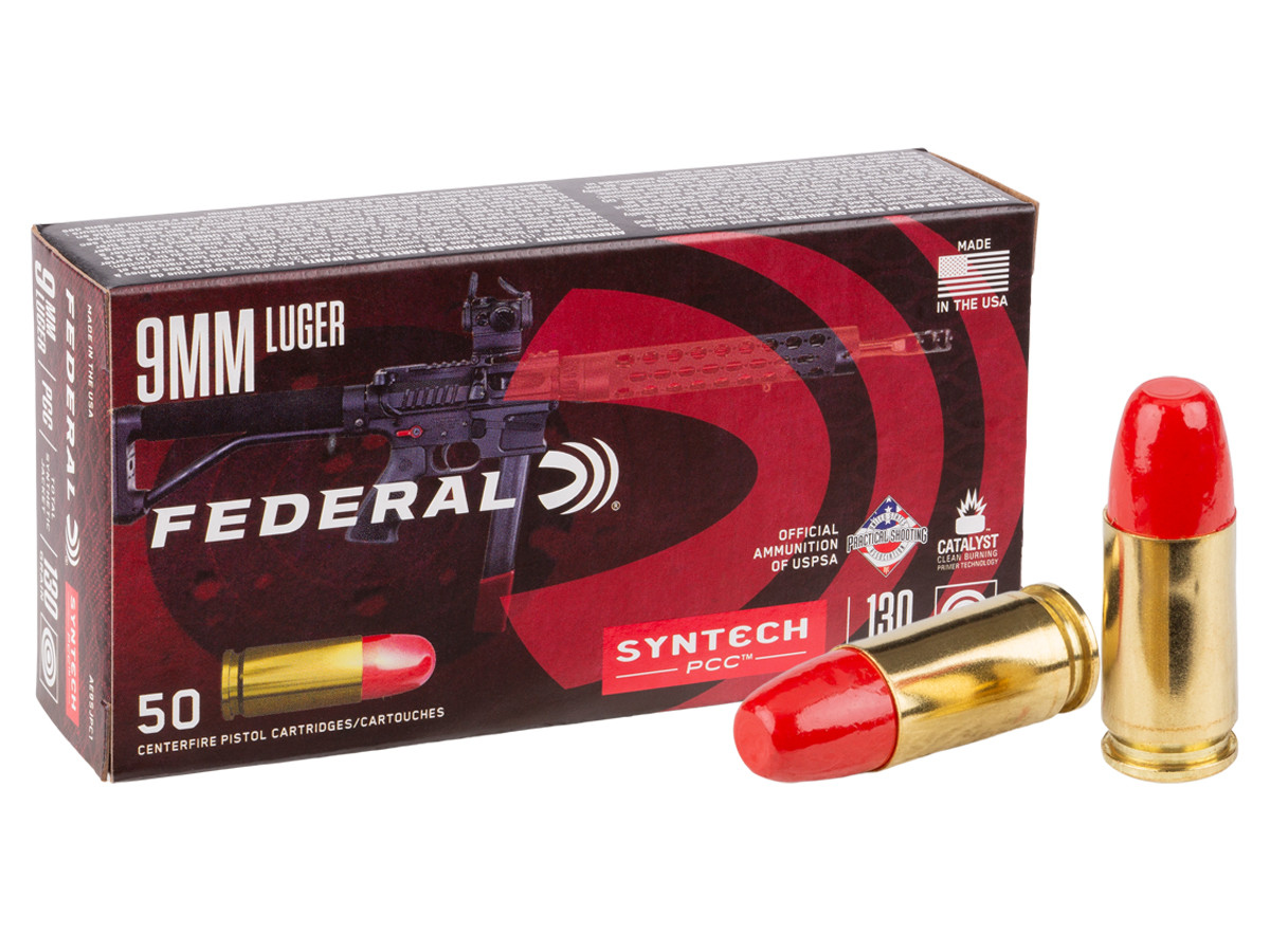 https://www.huntingtacticals.com/A0002/whj/PY-P-3527_Federal-9mm-Luger-Syntech_1714401117.jpg