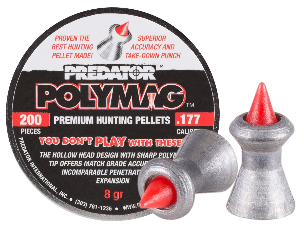 https://www.huntingtacticals.com/A0002/whj/PY-P-352_Predator-Polymag-177-Cal_1513375264.jpg