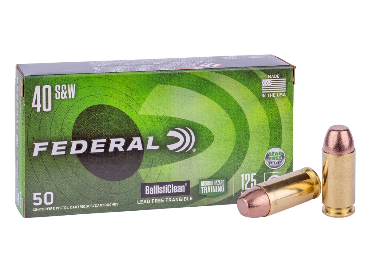 https://www.huntingtacticals.com/A0002/whj/PY-P-3530_Federal-40-SW-BallistiClean_1728656341.jpg