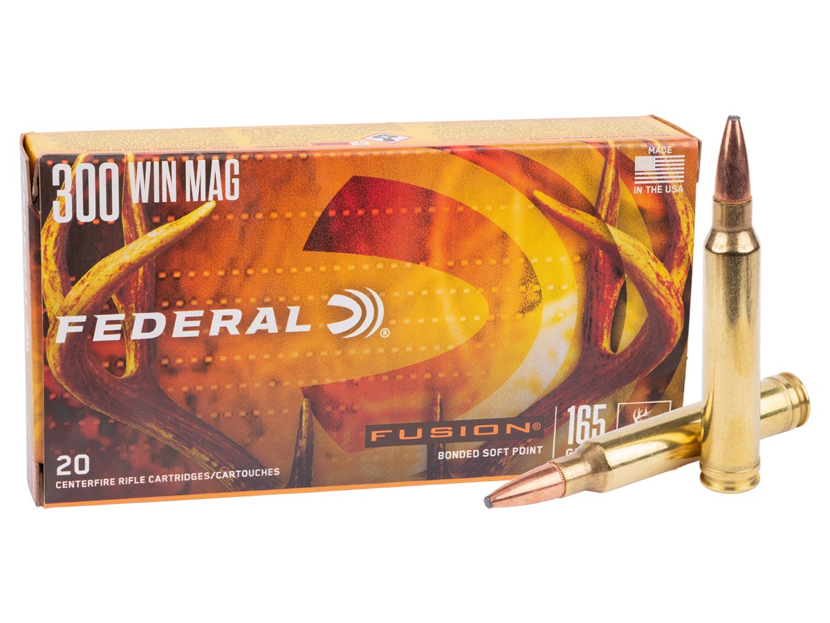 https://www.huntingtacticals.com/A0002/whj/PY-P-3552_Federal-300-Winchester-Magnum_1725369808.jpg