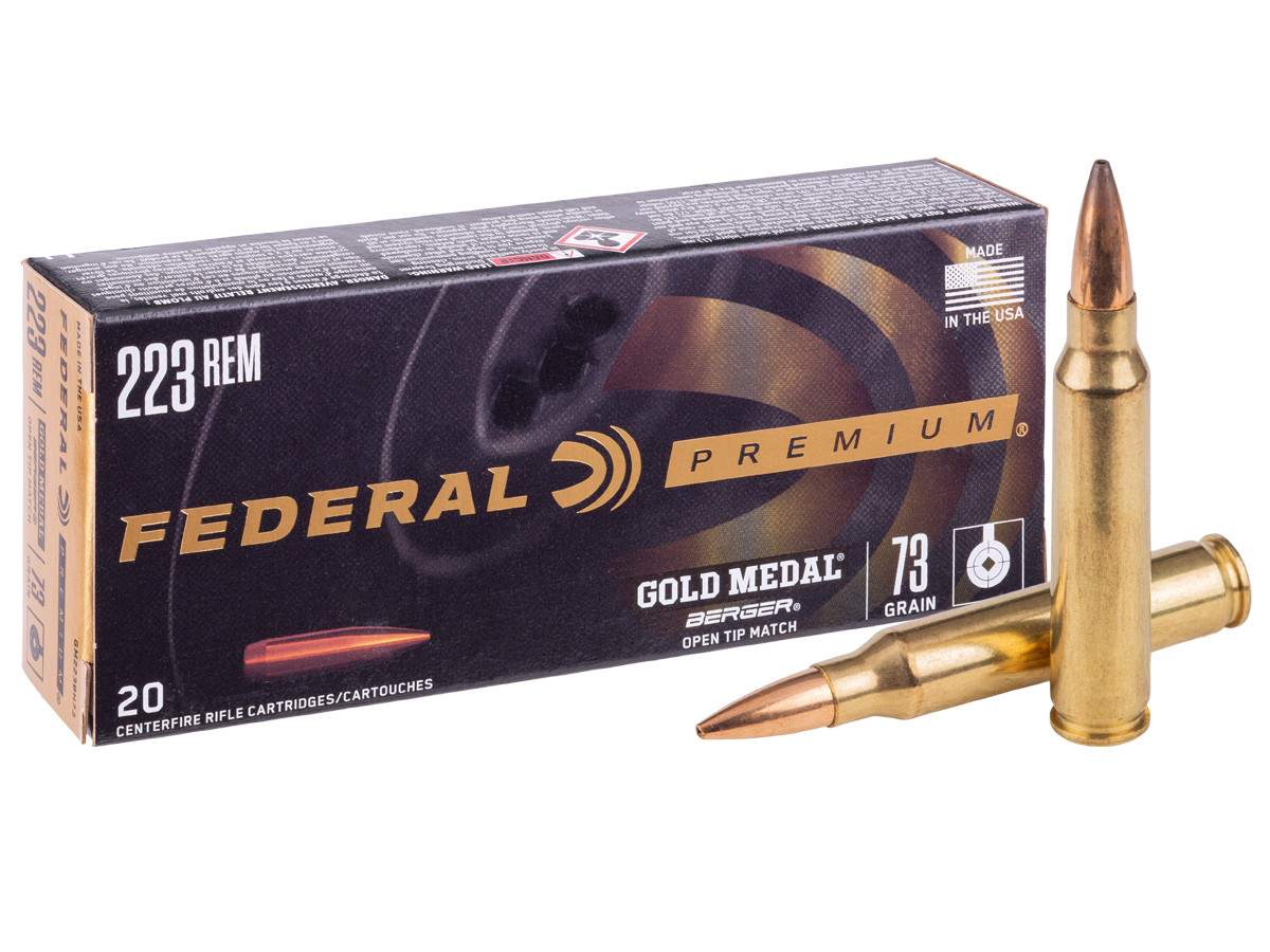 https://www.huntingtacticals.com/A0002/whj/PY-P-3567_Federal-Premium-223-Remington_1714597318.jpg