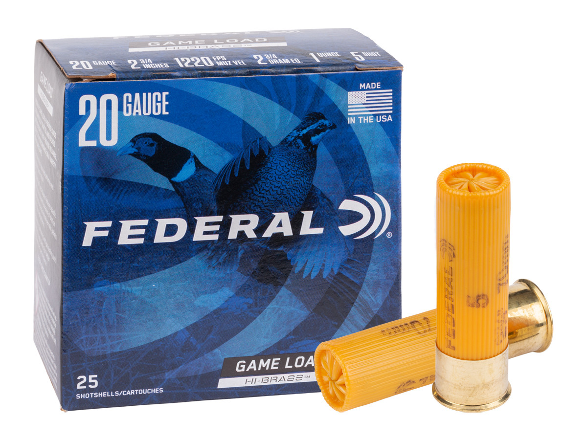 https://www.huntingtacticals.com/A0002/whj/PY-P-3591_FEDERAL-20GA-234-234DE_1724175903.jpg