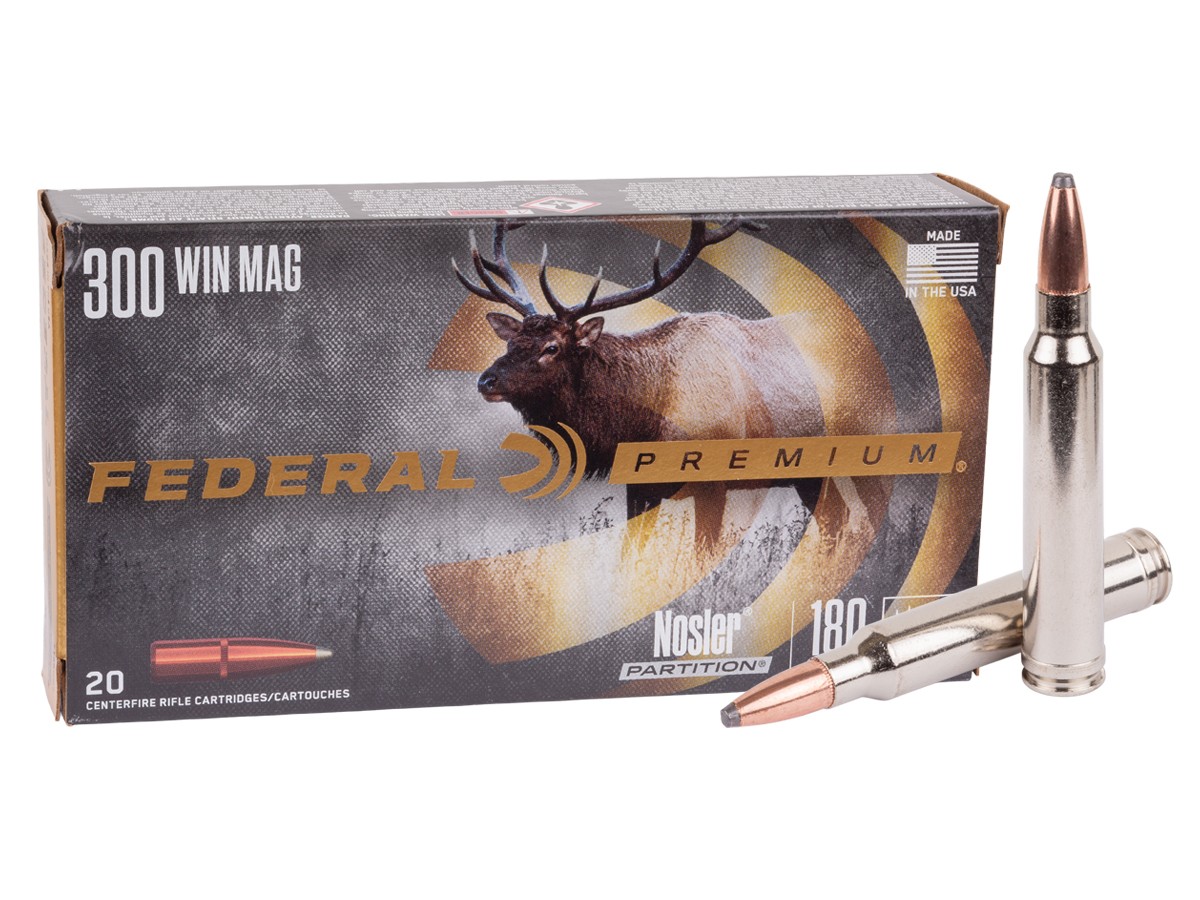 https://www.huntingtacticals.com/A0002/whj/PY-P-3654_Federal-Premium-300-WSM_1736781149.jpg