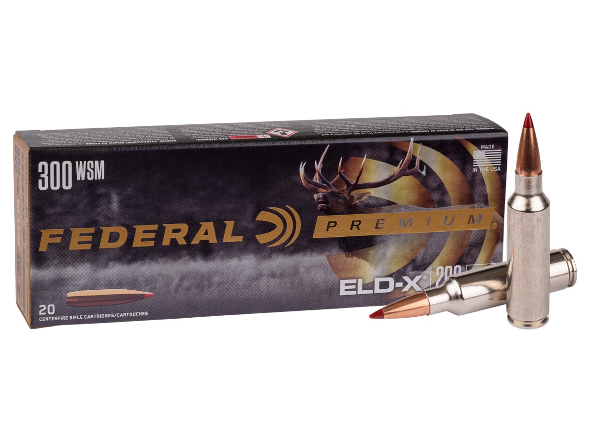 https://www.huntingtacticals.com/A0002/whj/PY-P-3659_Federal-Premium-300-WSM_1745419309.jpg