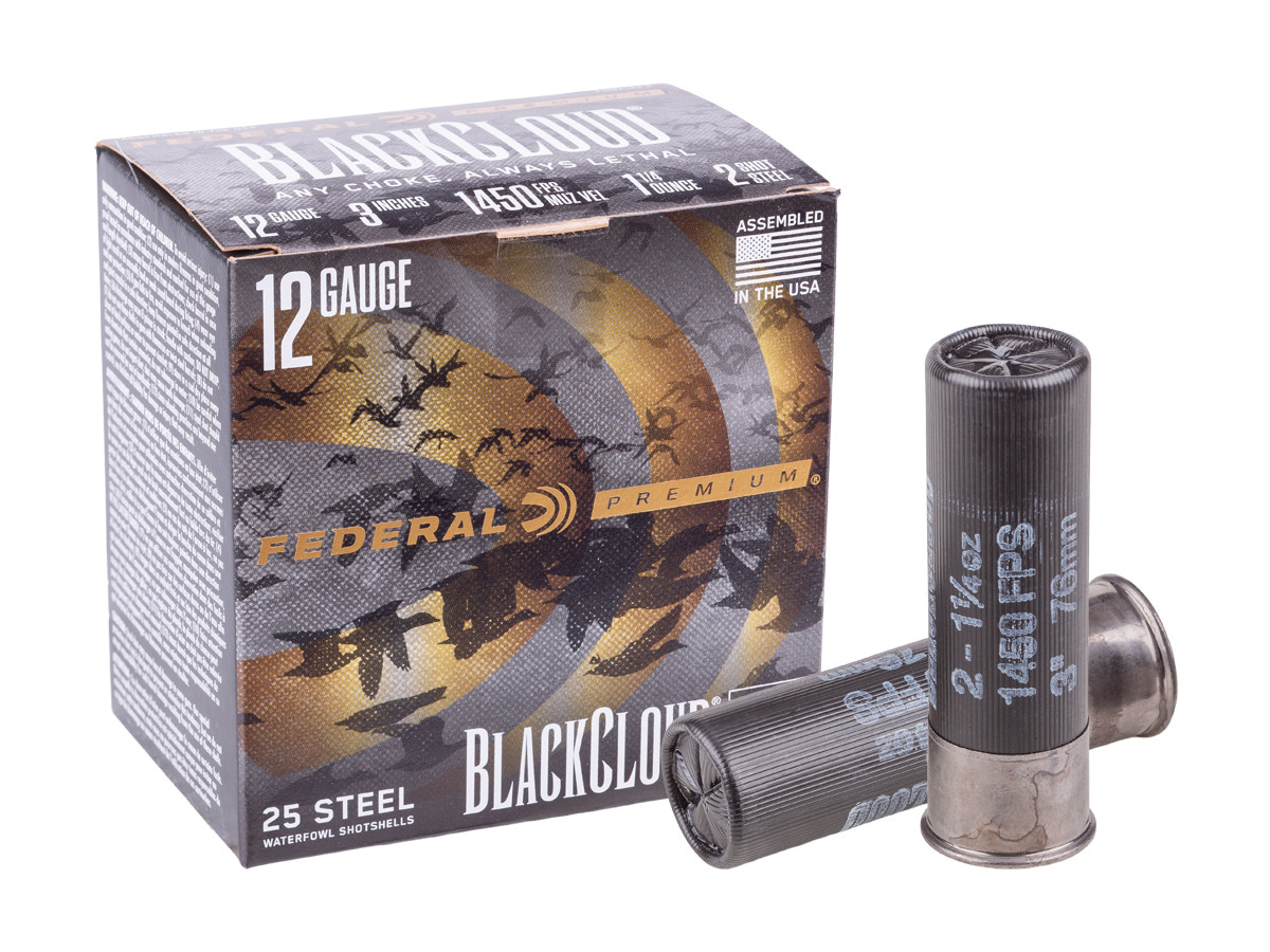 https://www.huntingtacticals.com/A0002/whj/PY-P-3736_Federal-Premium-12GA-Black_1713551192.jpg