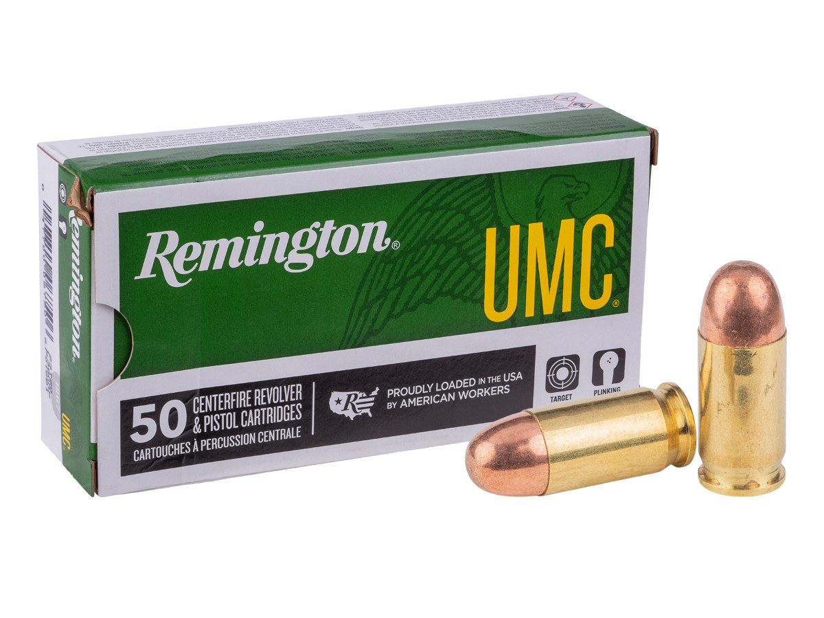 https://www.huntingtacticals.com/A0002/whj/PY-P-3761_Remington-380-Auto-UMC_1713279117.jpg