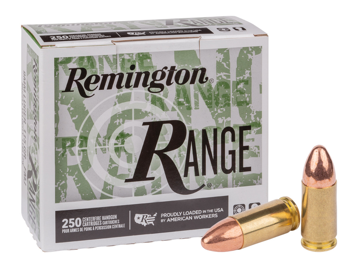 https://www.huntingtacticals.com/A0002/whj/PY-P-3764_REMINGTON-9MM-LUGER-115_1723664562.jpg