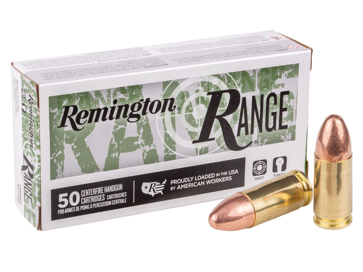 https://www.huntingtacticals.com/A0002/whj/PY-P-3771_REMINGTON-9MM-LUGER-124GR_1715178113.jpg