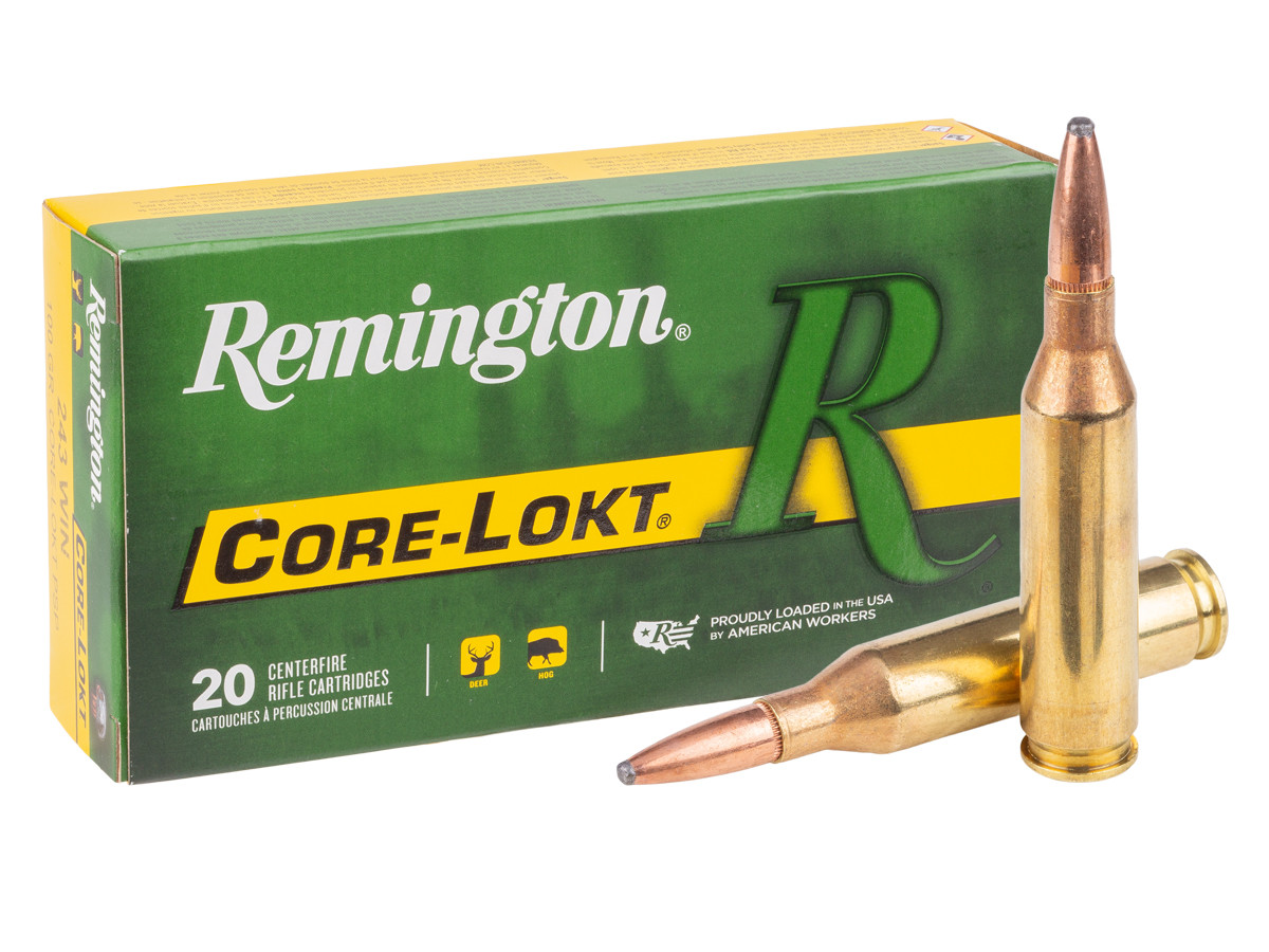 https://www.huntingtacticals.com/A0002/whj/PY-P-3772_REMINGTON-243-WIN-100GR_1715263945.jpg
