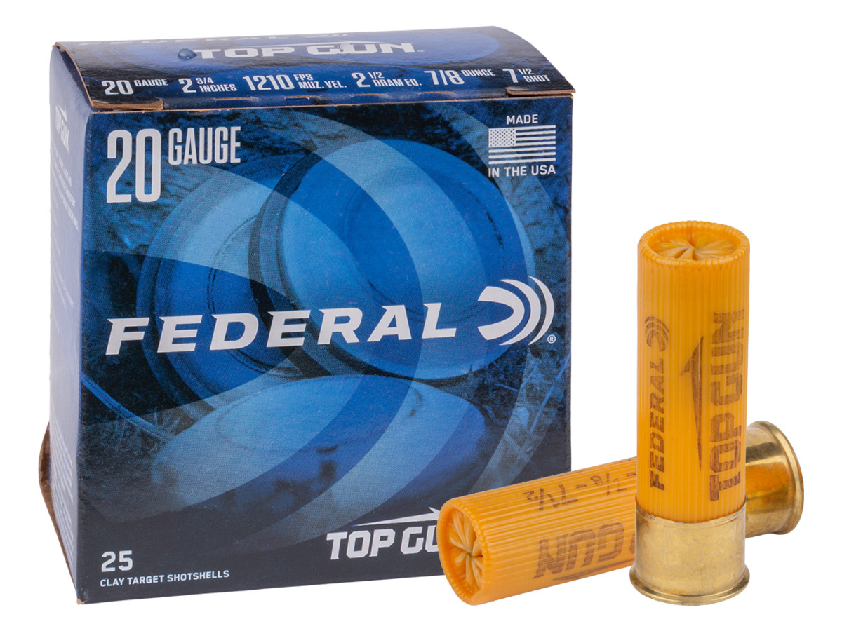 https://www.huntingtacticals.com/A0002/whj/PY-P-3796_FEDERAL-20GA-234-212DE_1721239315.jpg