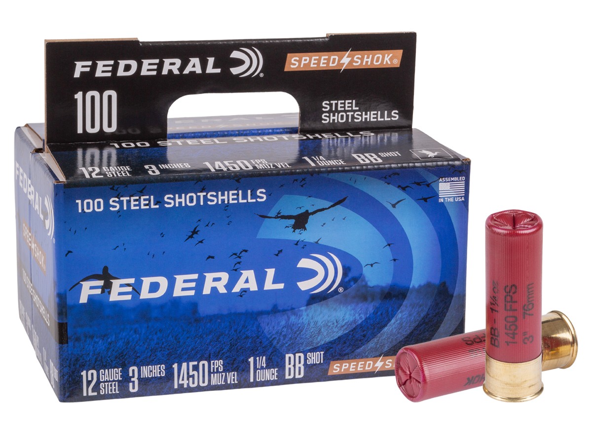 https://www.huntingtacticals.com/A0002/whj/PY-P-3828_Federal-12GA-SpeedShok-1_1731433043.jpg