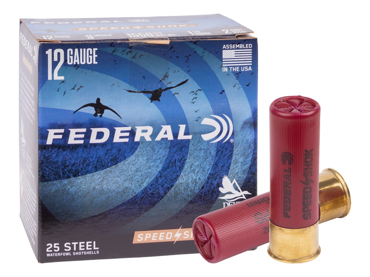 https://www.huntingtacticals.com/A0002/whj/PY-P-3833_FEDERAL-12GA-3-118OZ_1724703655.jpg