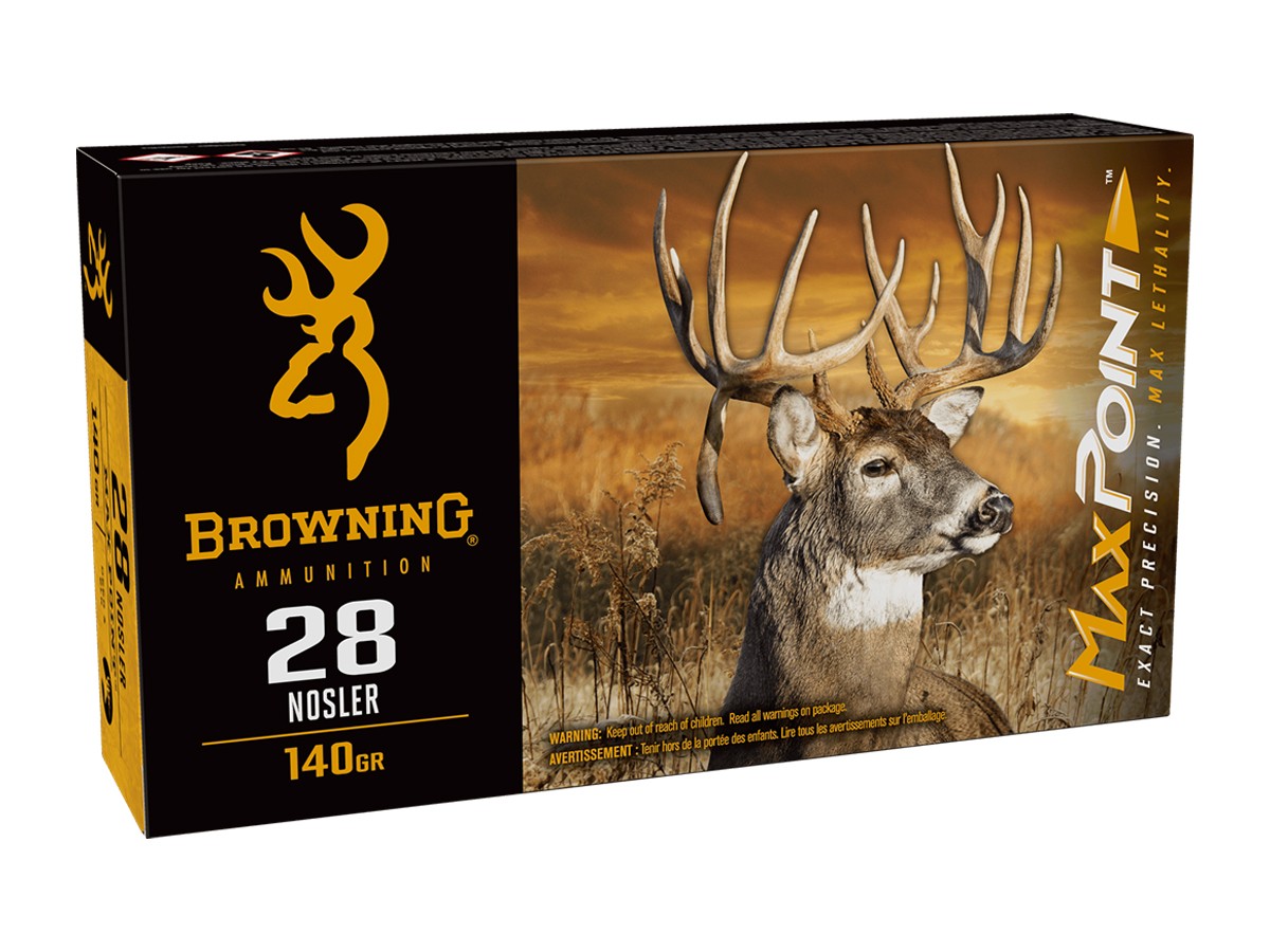 https://www.huntingtacticals.com/A0002/whj/PY-P-4115_Browning-28-Nosler-MaxPoint_1739822362.jpg