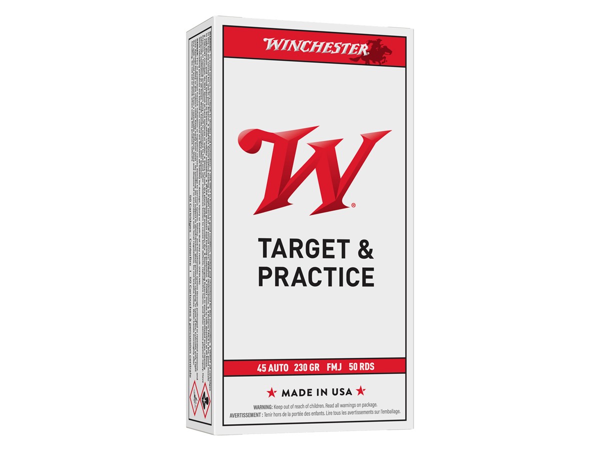 https://www.huntingtacticals.com/A0002/whj/PY-P-4146_Winchester-45-Auto-USA_1747317106.jpg