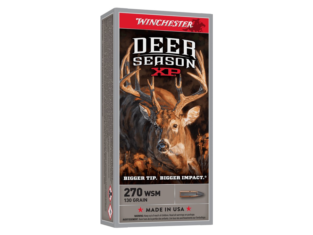 https://www.huntingtacticals.com/A0002/whj/PY-P-4182_Winchester-270-WSM-Deer_1747315848.jpg