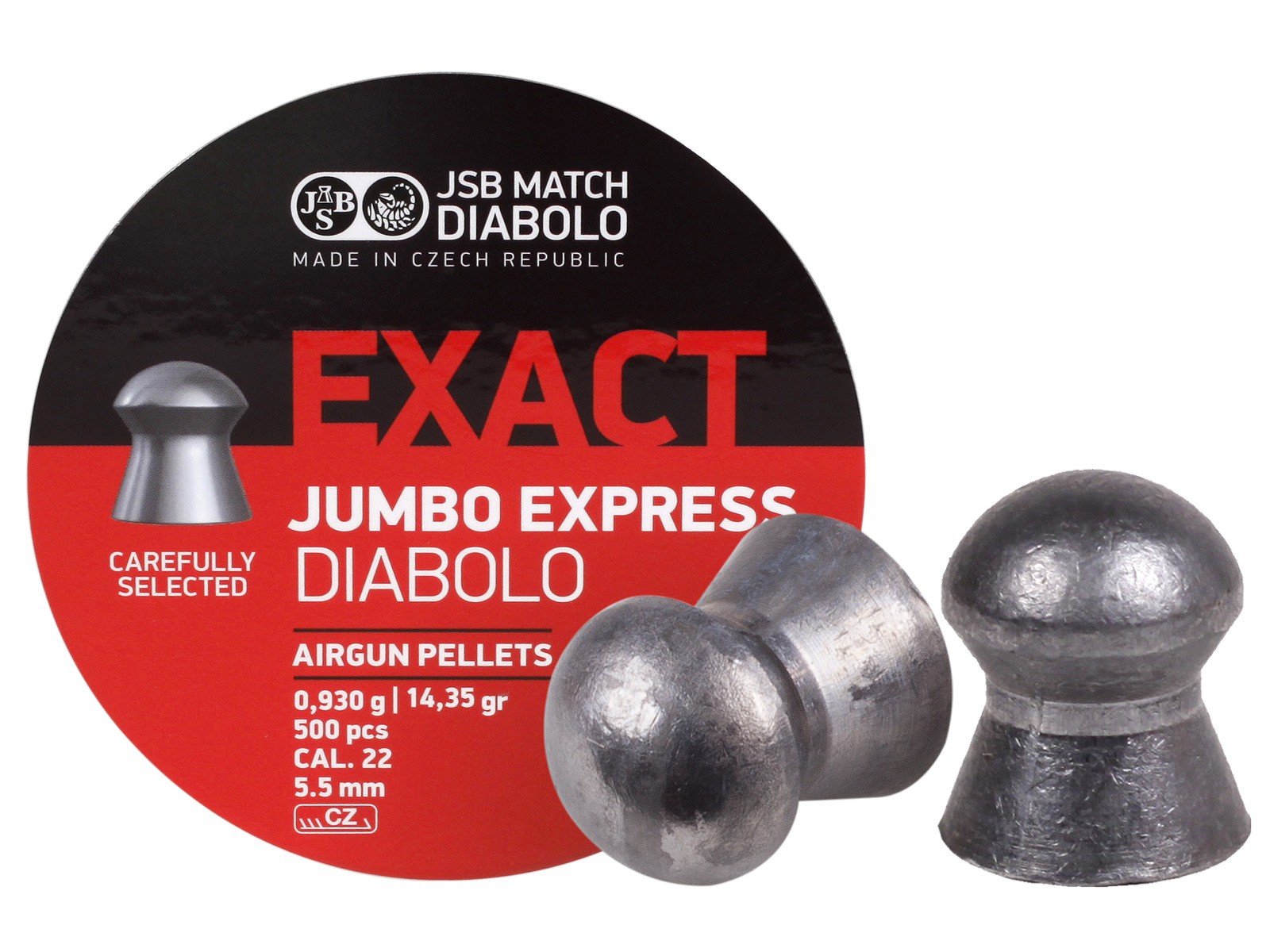 https://www.huntingtacticals.com/A0002/whj/PY-P-421_JSB-Diabolo-Exact-Jumbo_1500652457.jpg