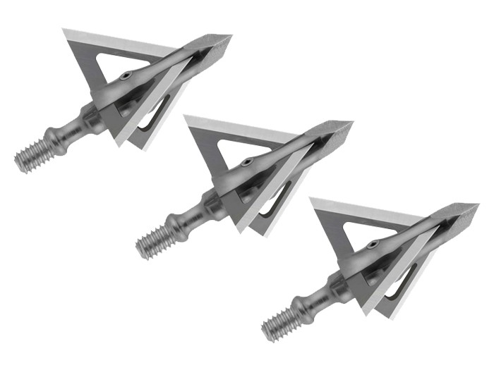 https://www.huntingtacticals.com/A0002/whj/PY-P-4920_Muzzy-Trocar-100-Grain_1748018685.jpg