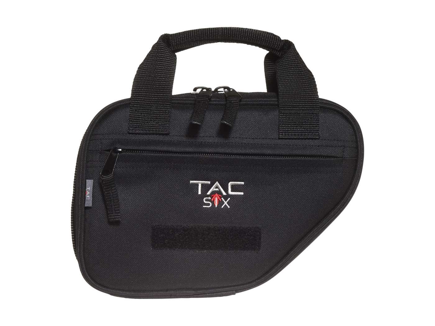 https://www.huntingtacticals.com/A0002/whj/a5a54942d5f54c7ba33b142799a496cf.jpg
