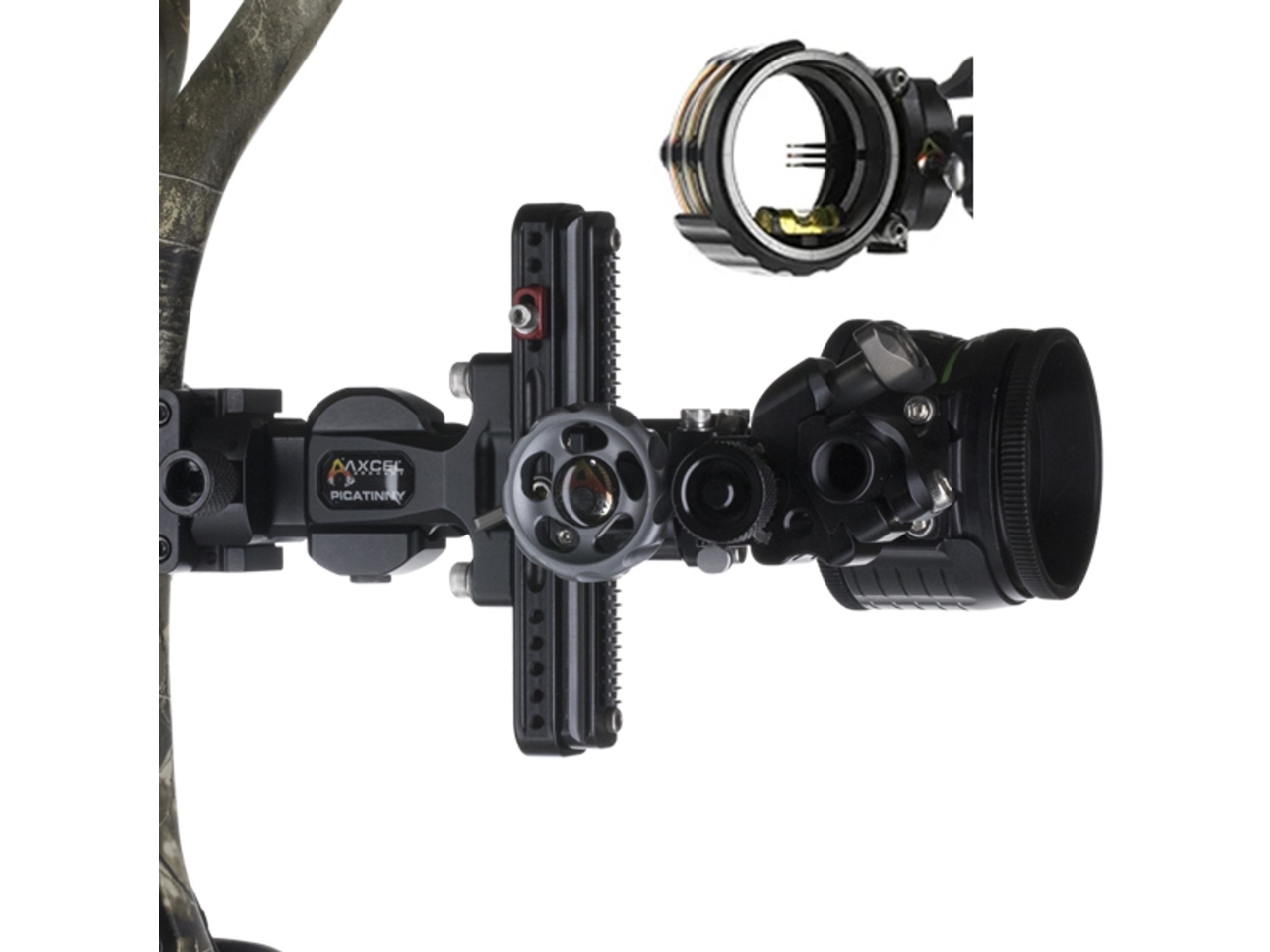 https://www.huntingtacticals.com/A0002/whj/aa2221800cd3464fad2284deaed3a00f.jpg