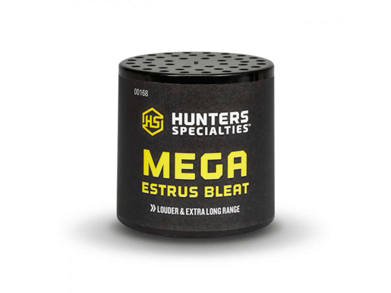 https://www.huntingtacticals.com/A0002/whj/aa7989d7d4e44a3eae8315a8650f0407.png