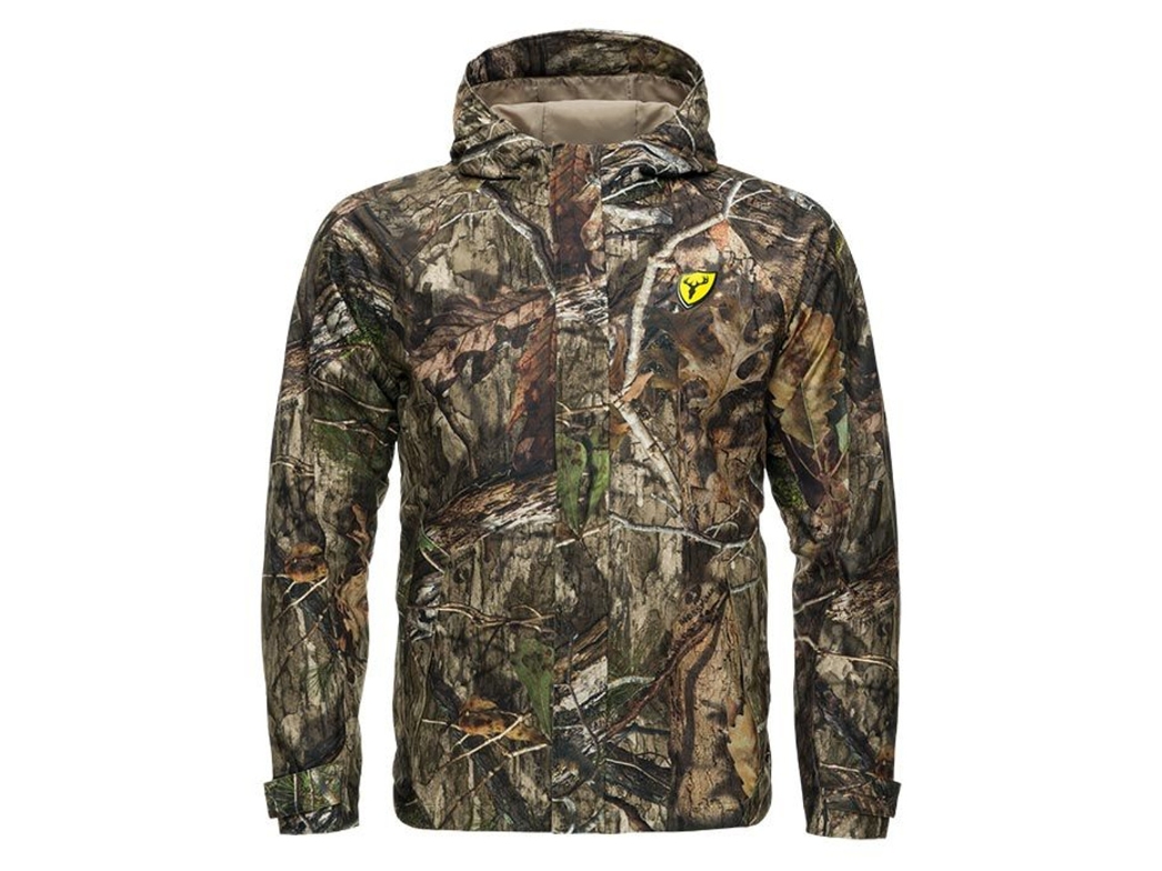 https://www.huntingtacticals.com/A0002/whj/acf6b558f2d047649e93f33f5fcd9bb0.jpg