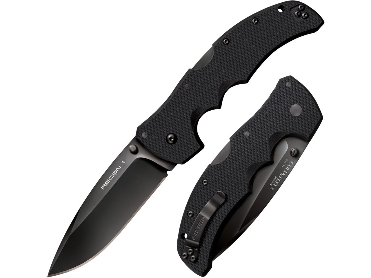 https://www.huntingtacticals.com/A0002/whj/ae8722ea71624ae1b22a2e6cce6e3f74.jpg