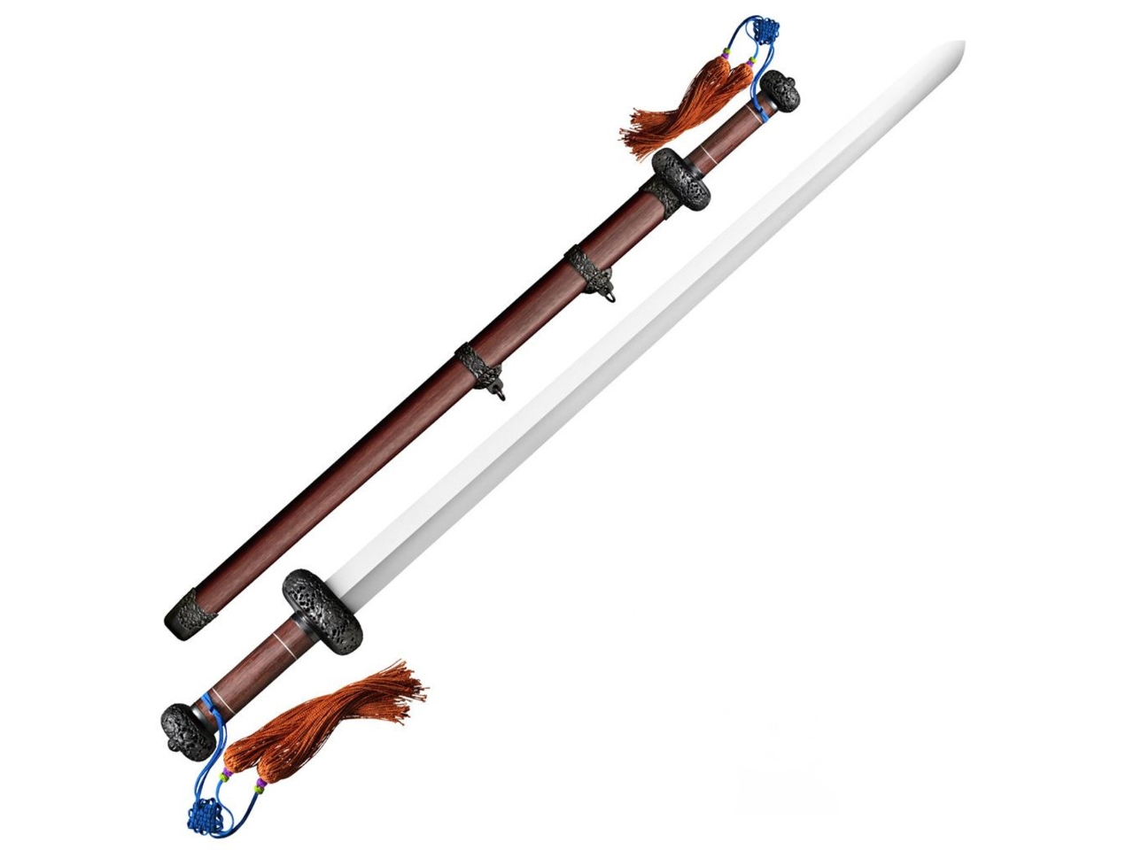 https://www.huntingtacticals.com/A0002/whj/b3675dcd8af64a07924967ce778f8d0d.jpg