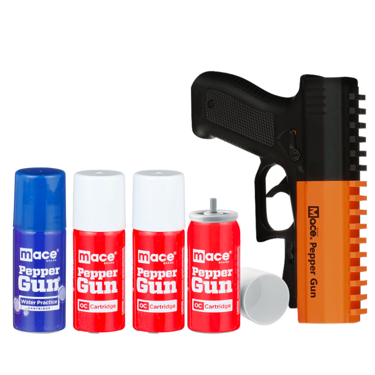 https://www.huntingtacticals.com/A0002/whj/b62f4c48b872497fb27a2ef4424b3d66.png
