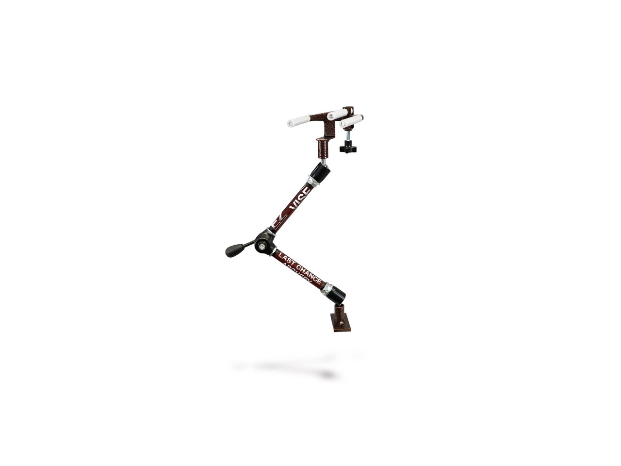 https://www.huntingtacticals.com/A0002/whj/b6da2830b41c4fb1b834e192ed7ceed2.jpg