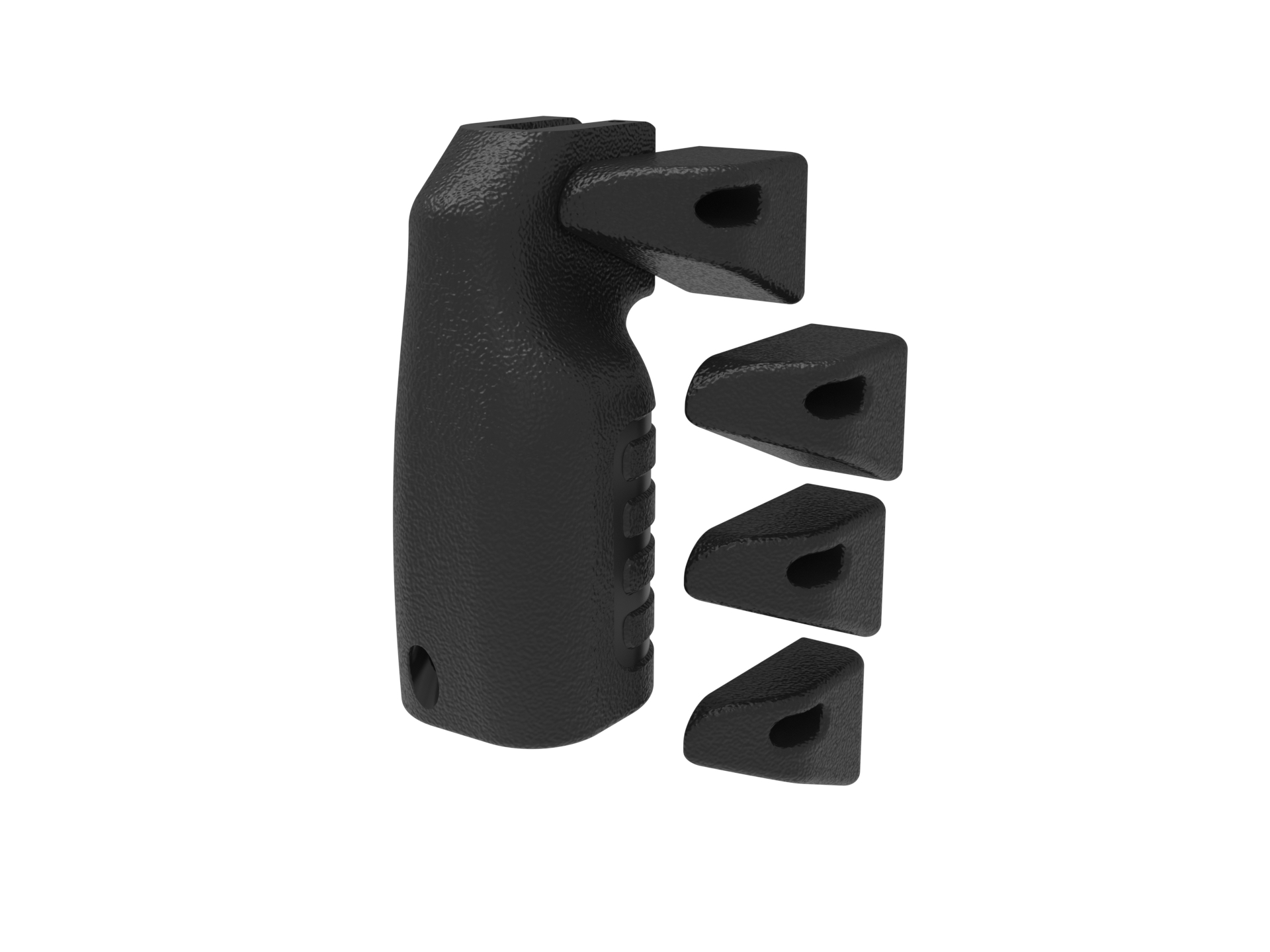 https://www.huntingtacticals.com/A0002/whj/b75094ca9f224811a2d42e1e4f0ec4c0.jpg
