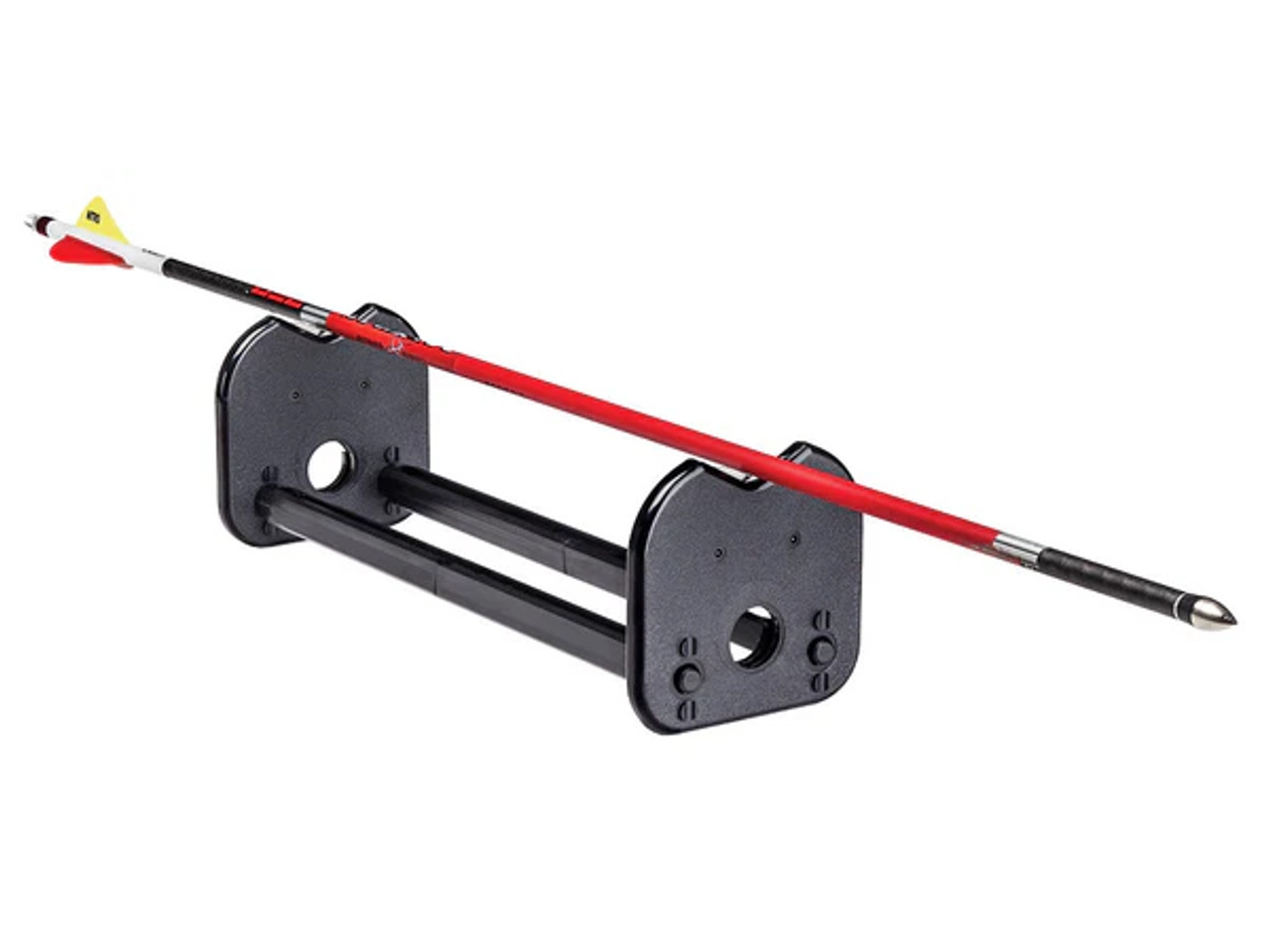 https://www.huntingtacticals.com/A0002/whj/baa338ad3cd84f27968e9a102fc10810.jpg