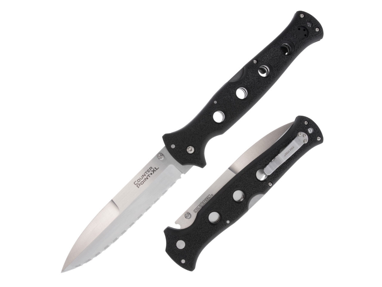 https://www.huntingtacticals.com/A0002/whj/bb27142a49274ee09d9af7f117a4ebe6.jpg