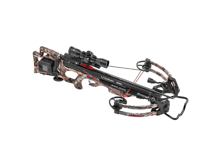 https://www.huntingtacticals.com/A0002/whj/be8e82b6d0d840a3b9a8dbda7e266752.png