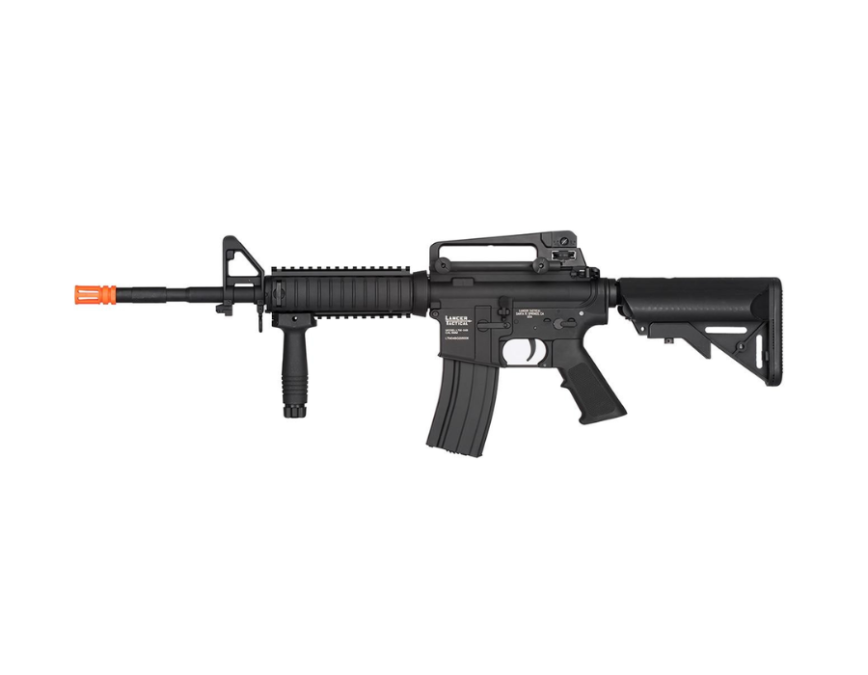 https://www.huntingtacticals.com/A0002/whj/beeff74a9a314265b8d7a8c01cde5c3d.png