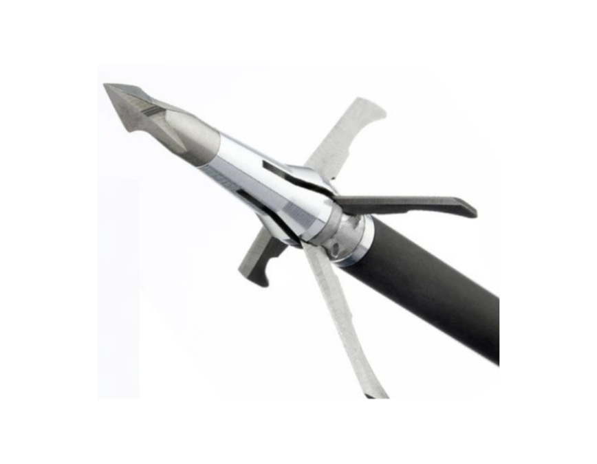 https://www.huntingtacticals.com/A0002/whj/bf41a24b2be548df880d0b03f73ff665.png