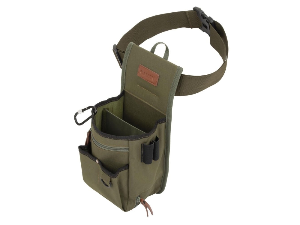 https://www.huntingtacticals.com/A0002/whj/c02584b0905946bbb51855b5232a04bd.jpg