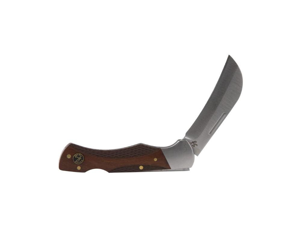 https://www.huntingtacticals.com/A0002/whj/c0c2a948a8c148a18e9f0e50fc462f91.png