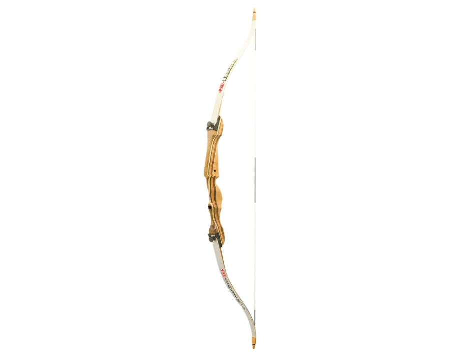 https://www.huntingtacticals.com/A0002/whj/c2f1f6afce9245709b6522df57e8bc95.png