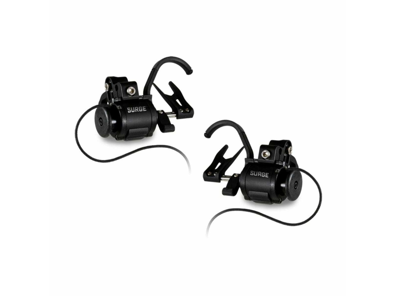 https://www.huntingtacticals.com/A0002/whj/c31d596b78f94cea8eb8ebc4b921a0e5.jpg
