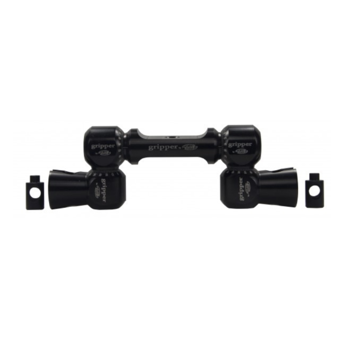 https://www.huntingtacticals.com/A0002/whj/c350a5f7ed5641dd86952df8ebb091f4.png